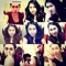 jessieJay