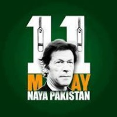 Malik Abrar 3