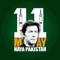 Malik Abrar 3