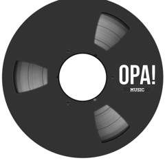 OPA! Music