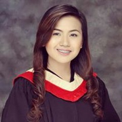 Meryl Kate B. Panugan