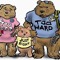 TheThreeBears