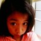 Yesa Ivanna