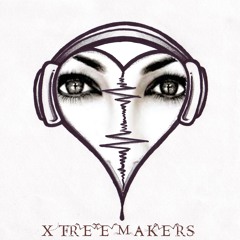 xtrEEmakers