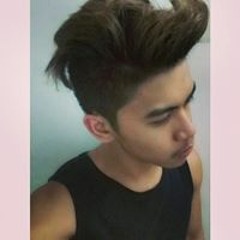 Don Philip Dela Cerna