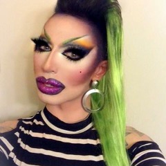 JamesMajesty