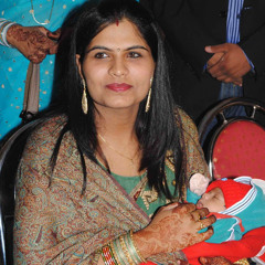 bhumika yadav