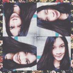 EkaWhyl