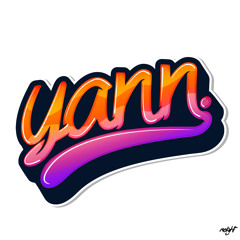 yann.