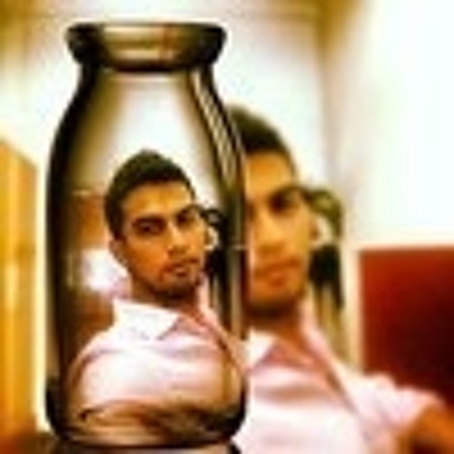 Vinay Ranganathan’s avatar