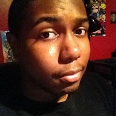 JoshYouA_Strange