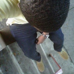 Djtajay