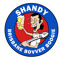 Shandy77