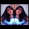 astiWBH