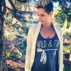 s h e l l j a n e a b d o o