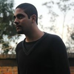 torak001