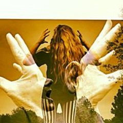 Ashley Morgan Herring