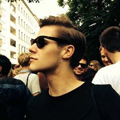 musikmoeger