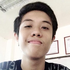 Anton Cedric Bautista