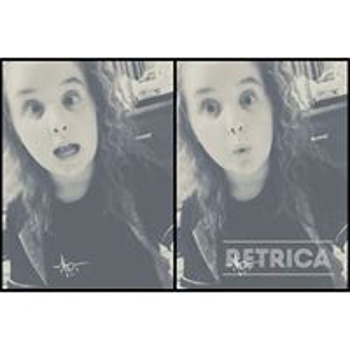 Amanda Boyce 2’s avatar