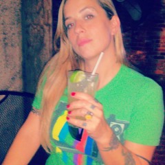 Tam Collins7
