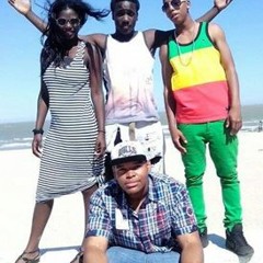 HellabandzMJ94