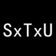 Sincerely The Undersigned