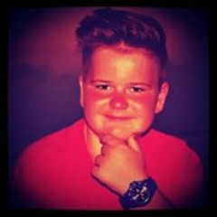 Sebastian Lingscheid