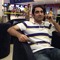 Xobi Shah