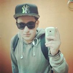 Wicho Valdez Jimenez