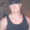 Dustin Eastgate