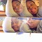 shawtyy_chiraqq