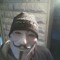 Ned Kelly 13