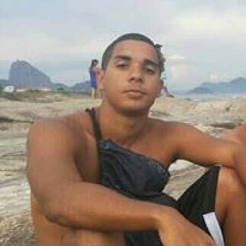 Luiz Gabriel 43’s avatar