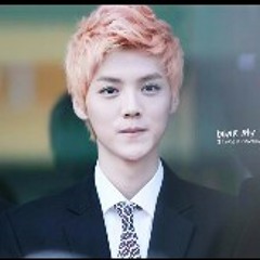 luhanhyung