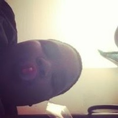 user298945869