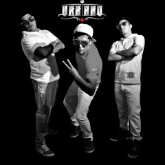 Grupo Urbano