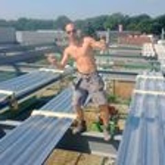 Vanderstraeten Michael