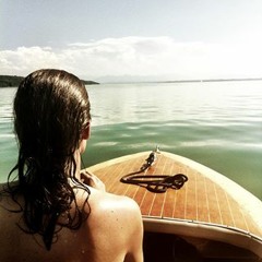 Silvia Andrea Fischer