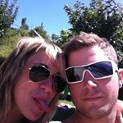 Edgard Martinez Mesalles