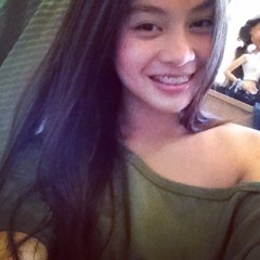 Megan Aserios Caguiat