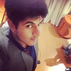 Vishal Jagga