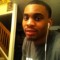 Mrcarter453