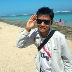 Binta Bhirawa Anoraga