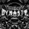 DYNA$TY