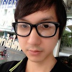 Norachin LErtphiphat