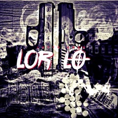 LorLo