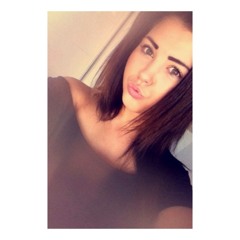 faye gibbss