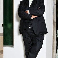 Hamza Iftikhar Malik