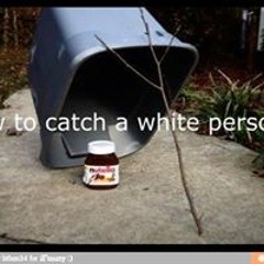 jack_hale8
